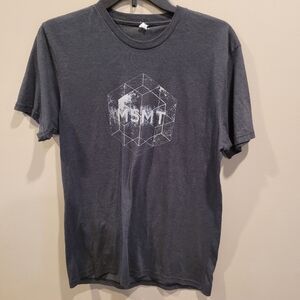 📣5 for $20📣 Allmade MSMT T-shirt | Size MEDIUM